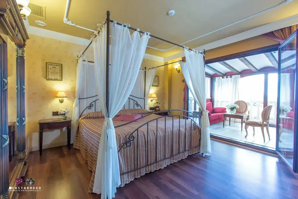 Hotel photo 37