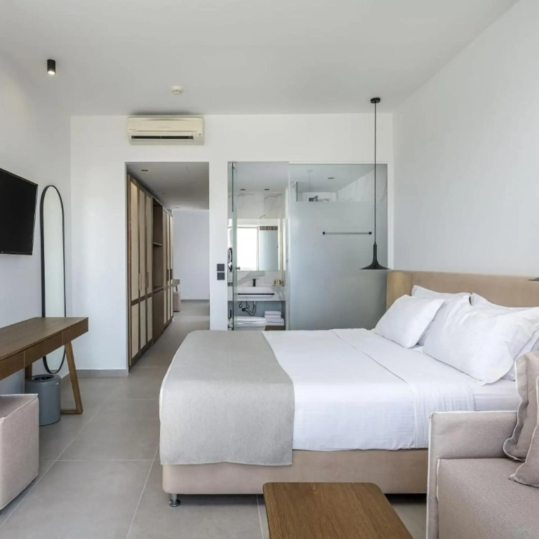 Hotel photo 45