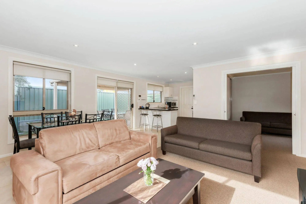 Colonial Court Villas — фото 3