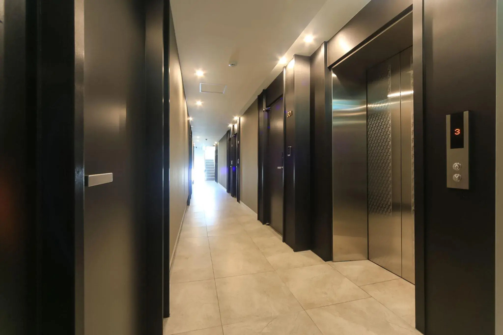 Hotel photo 24