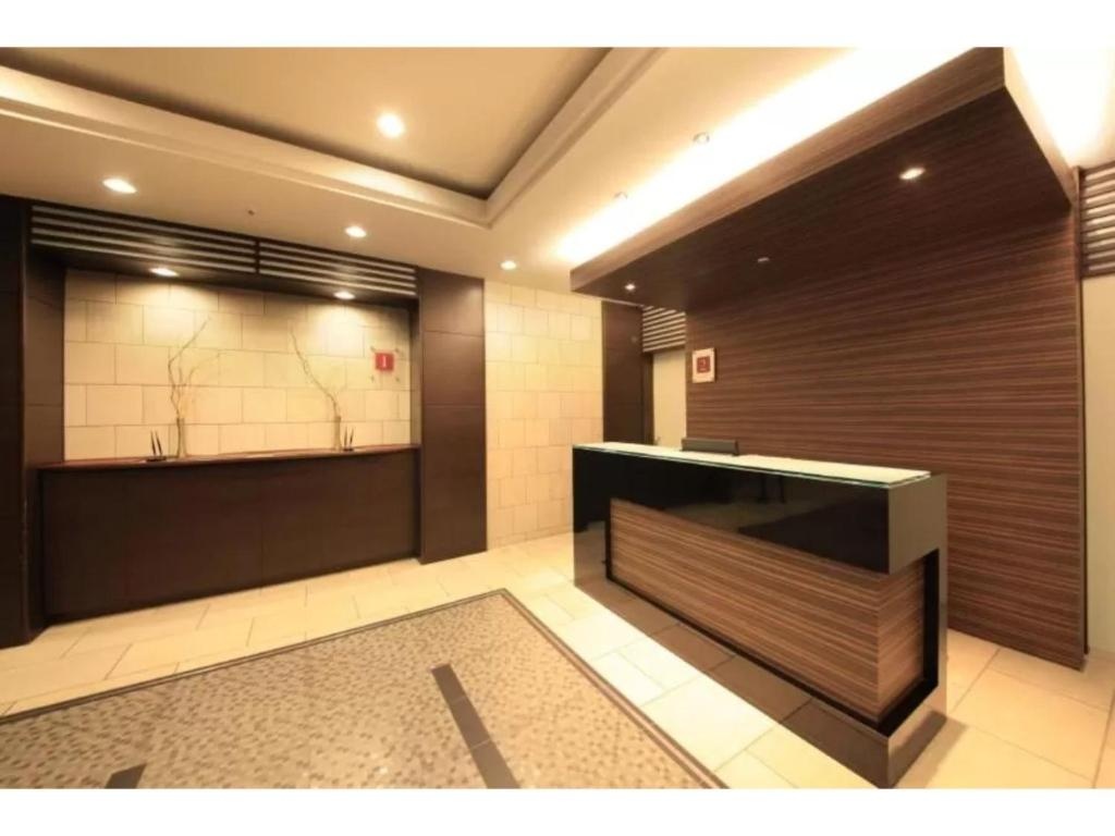 R&B HOTEL HACHIOJI - Vacation STAY 38817v 사진 14