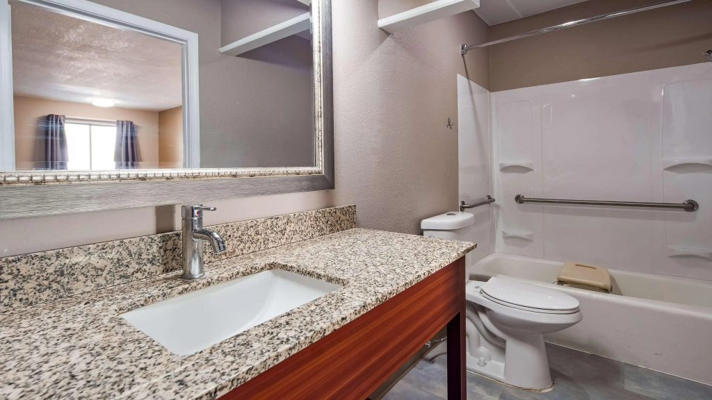 Hotel photo 25