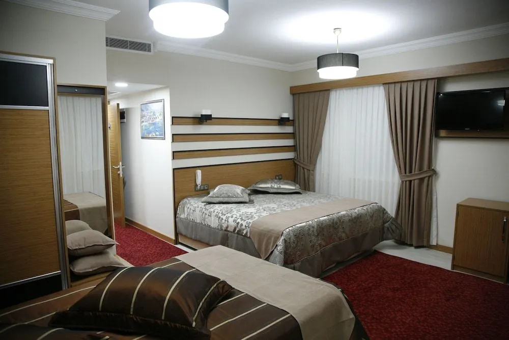 Hotel photo 6