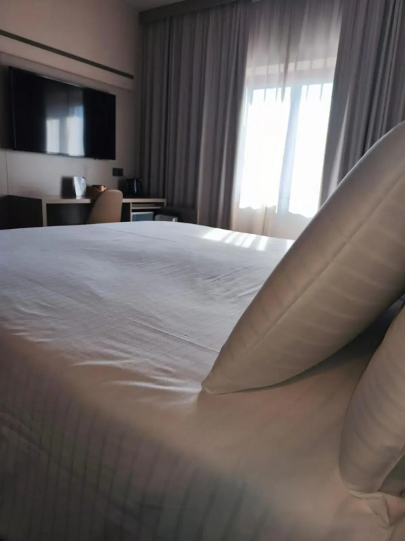 Hotel photo 42