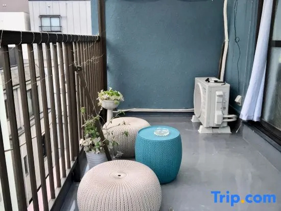 Ueno Yuyuhouse／Entire 2LDK／Ueno Sta／free parking 사진 1