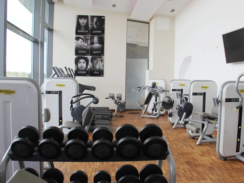 Hotel photo 22