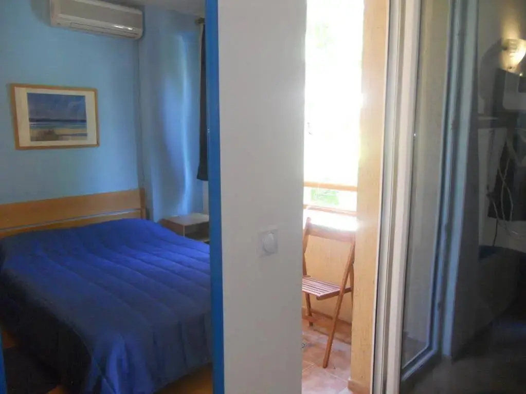 Hotel photo 37