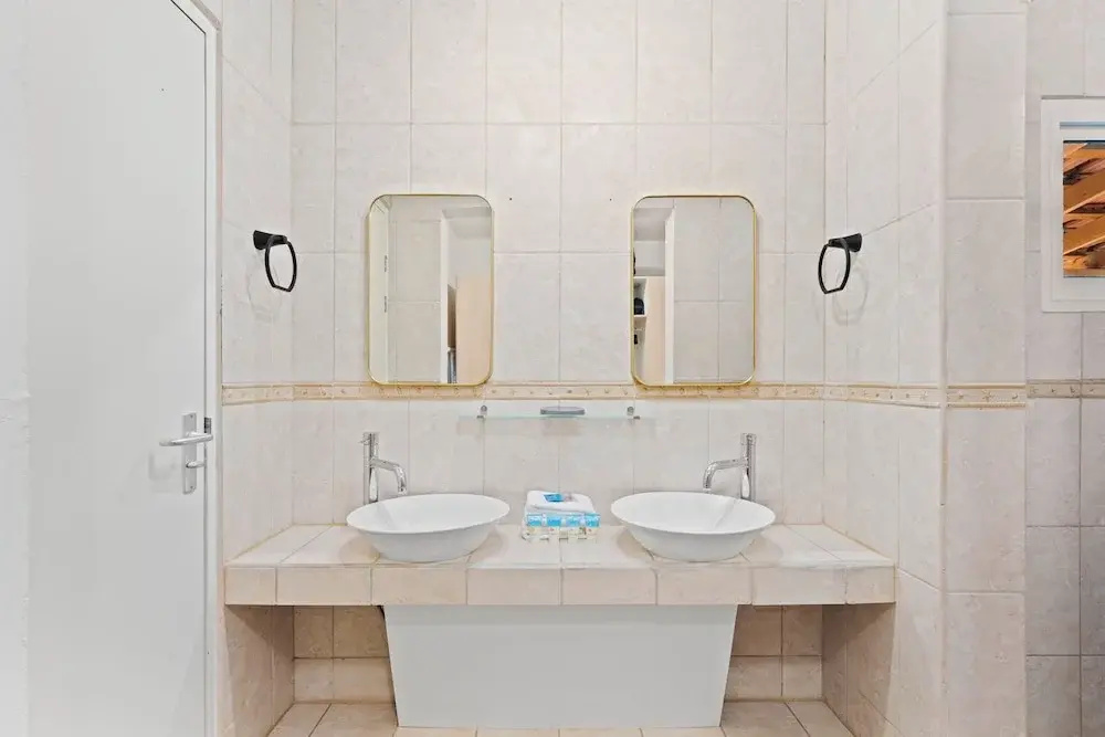 Hotel photo 29