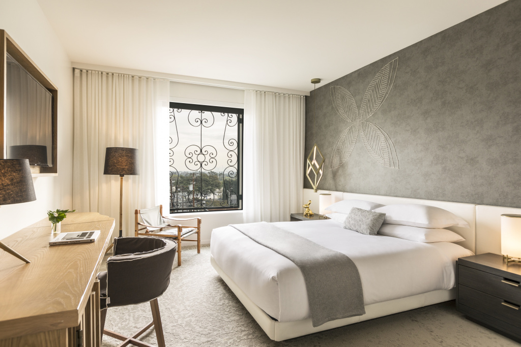 Hotel photo 46