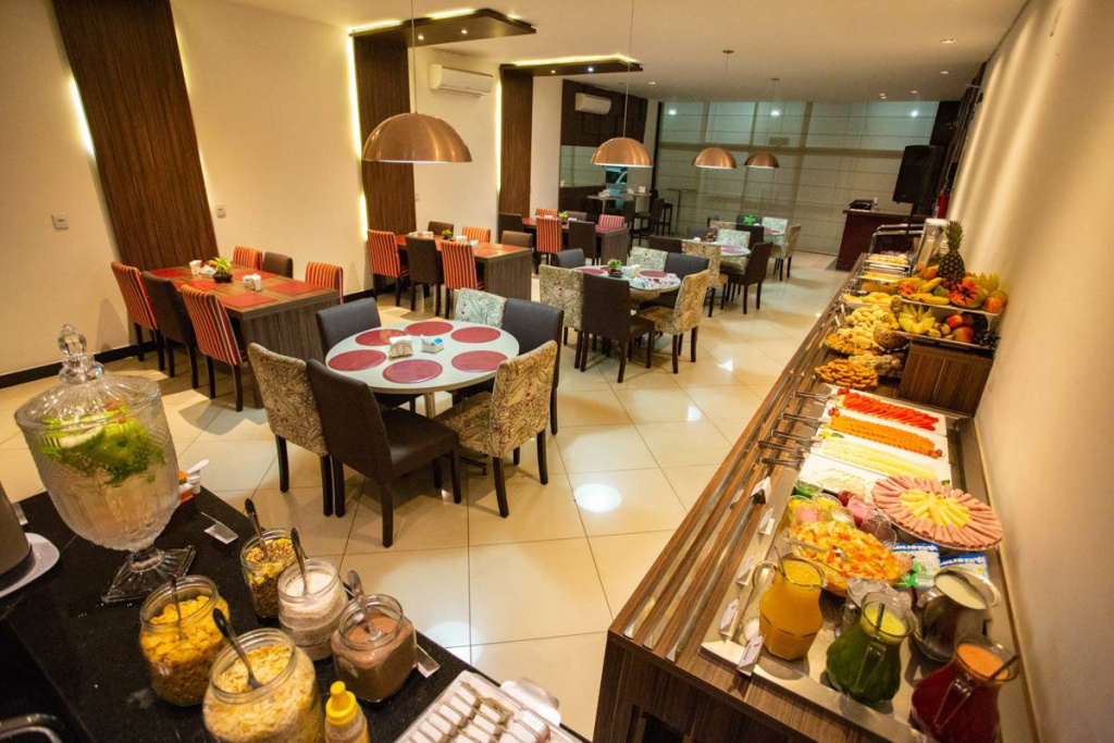 Hotel photo 33