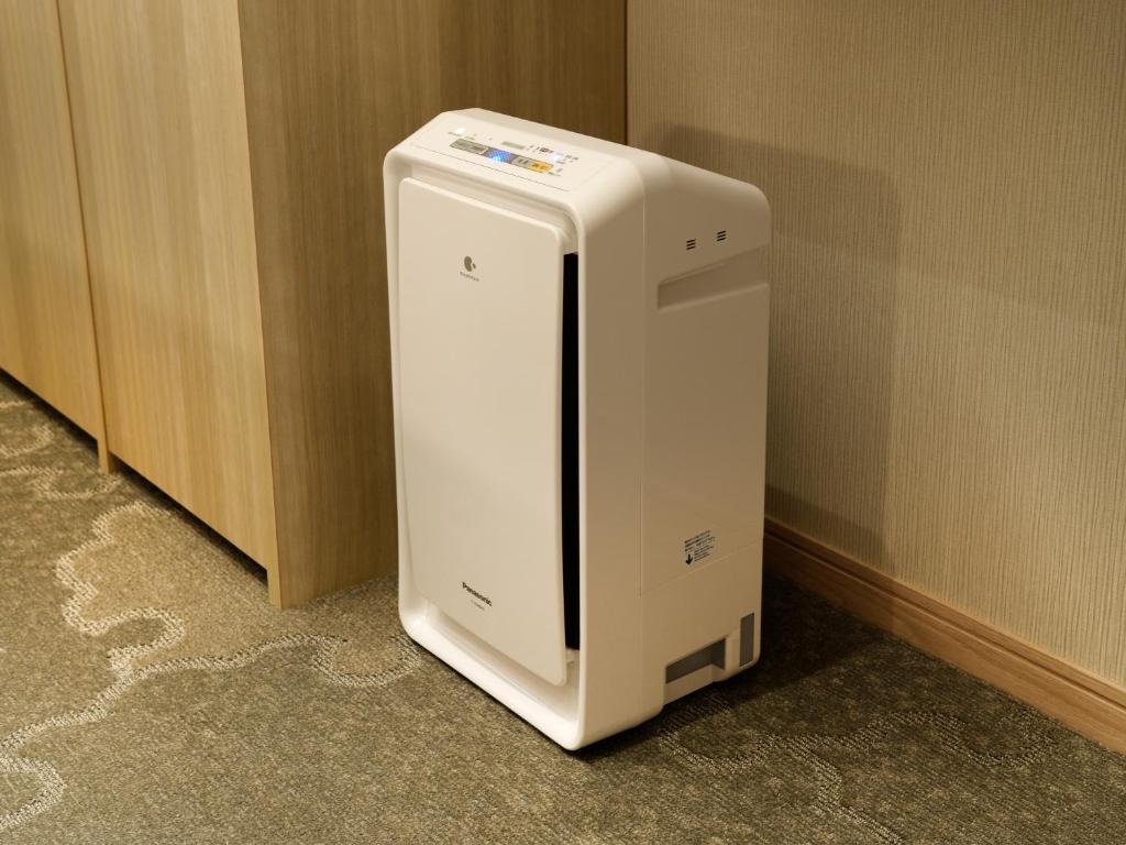 Hotel Keihan Tsukiji Ginza Grande 사진 32