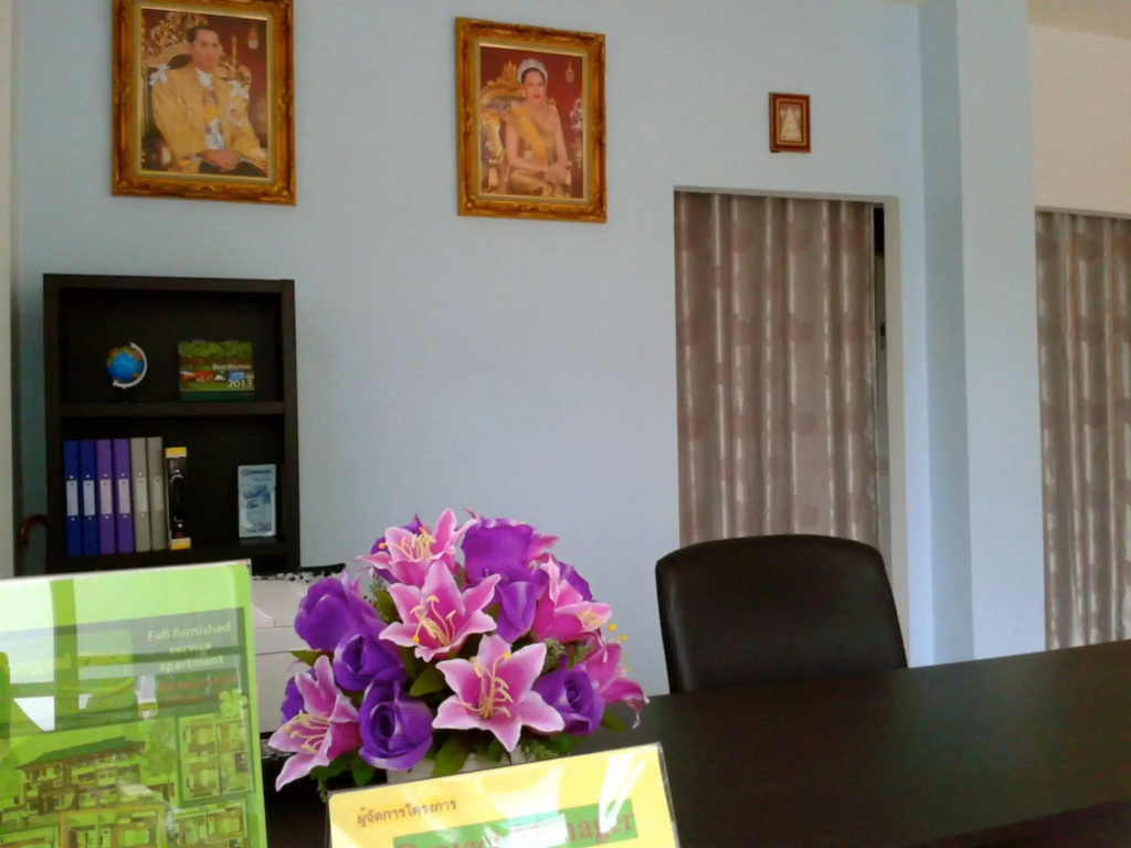 Hotel photo 27