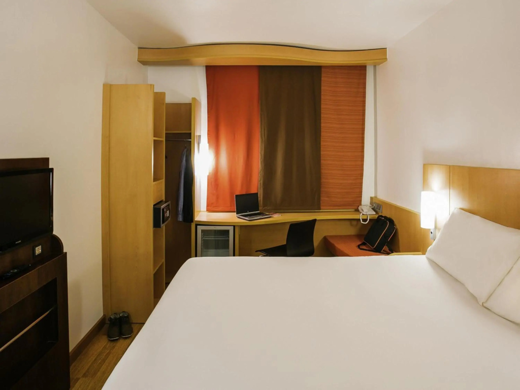 Hotel photo 33