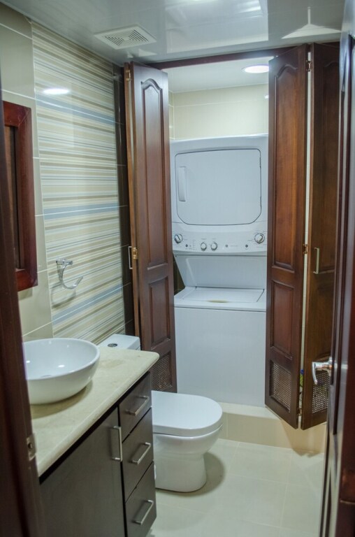 Отель Hill Top Apartment, фото 11