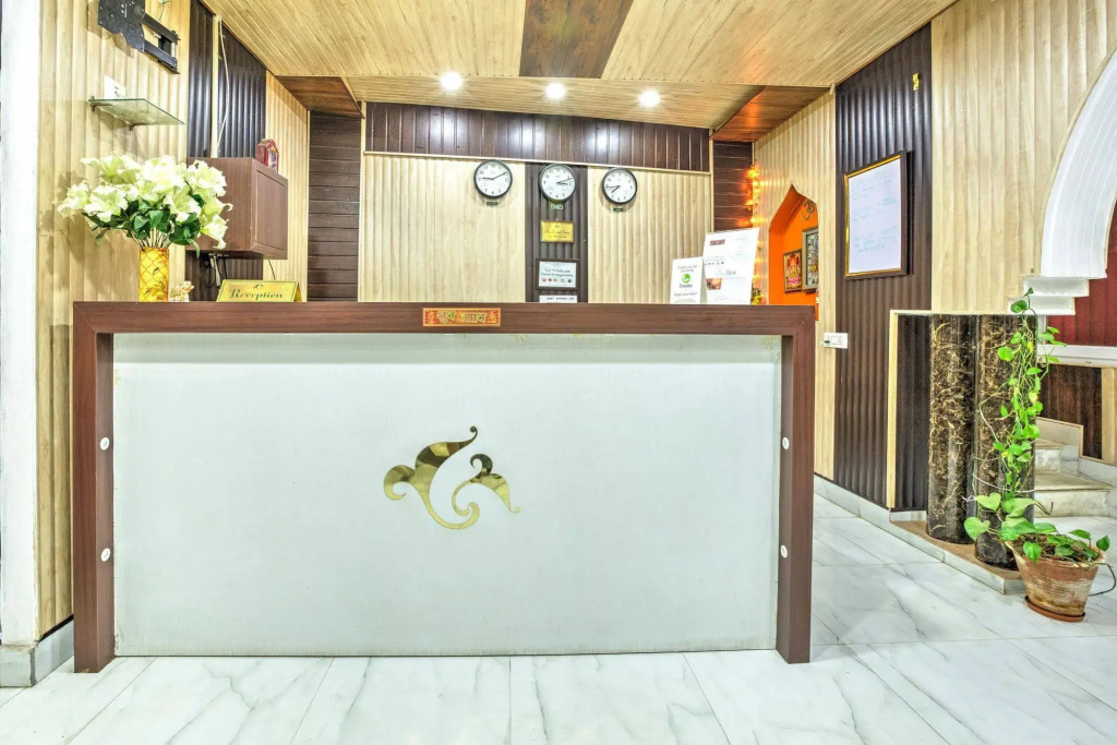 Hotel photo 35