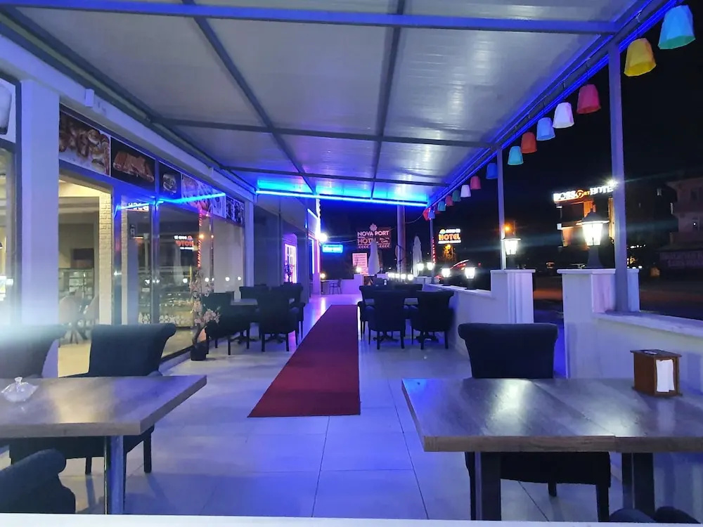 image url