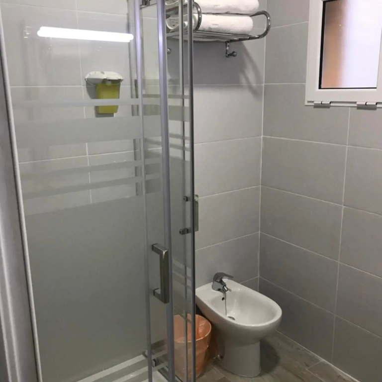 Hotel photo 36