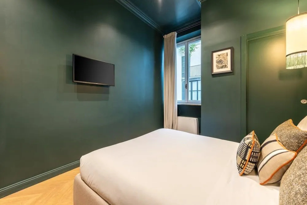 Hotel photo 30