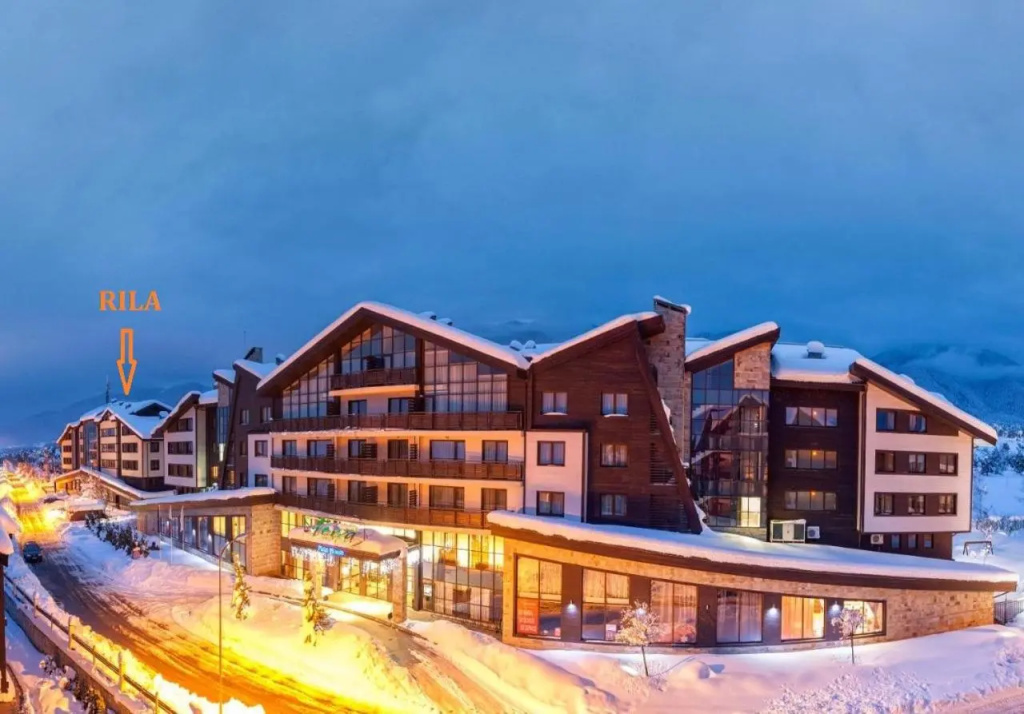 apartmentpicture