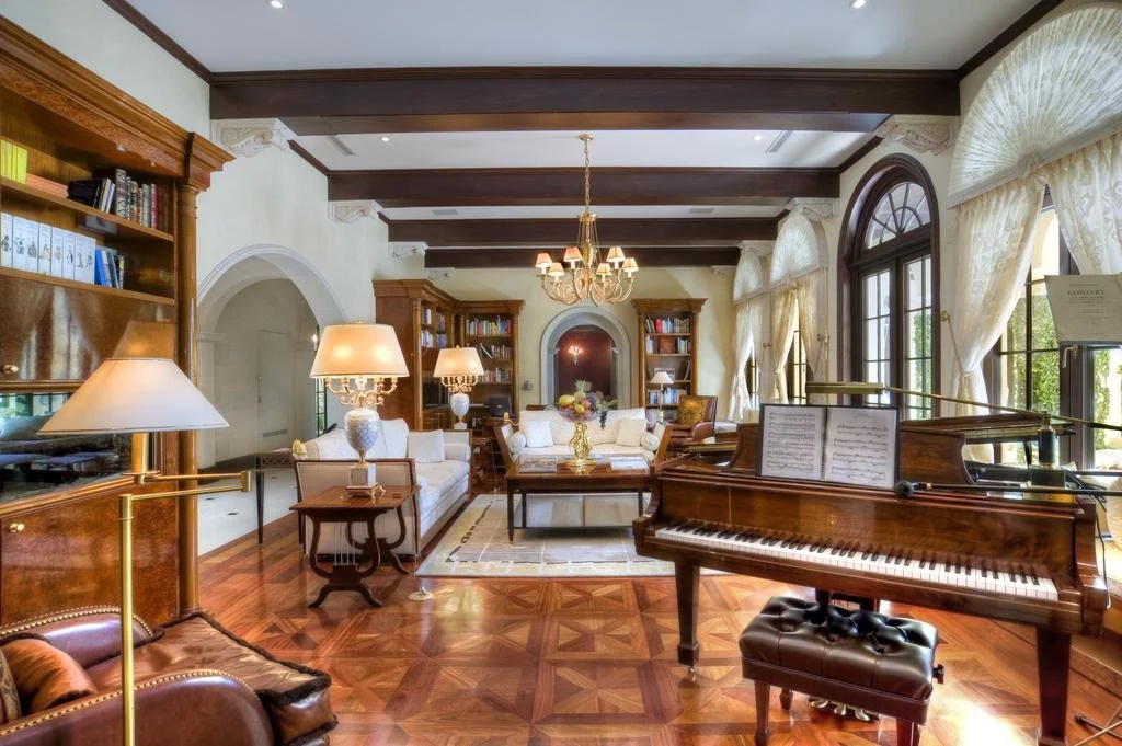Villazzo Villa Miami - фото 2