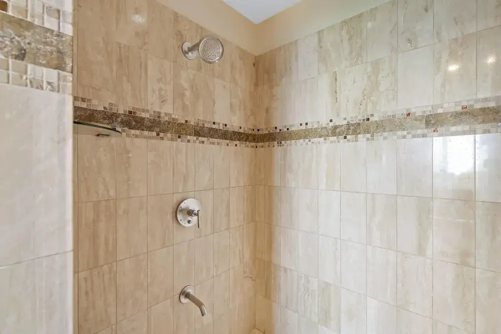 Jobo 16 - фото 7