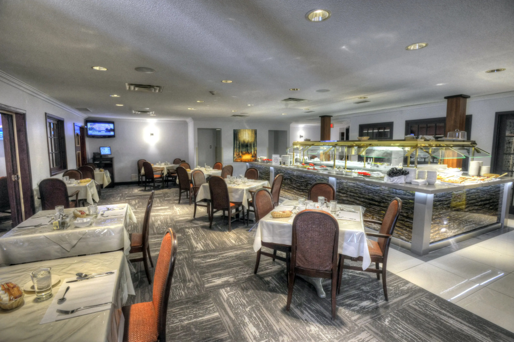 Hotel photo 31