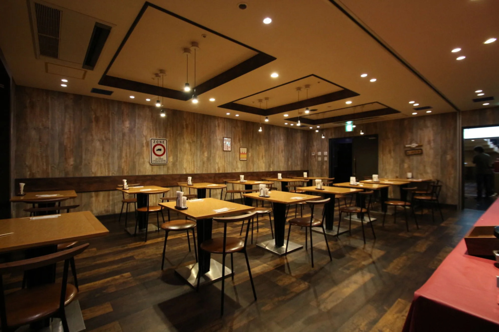 APA Hotel Kyoto Ekimae 사진 24