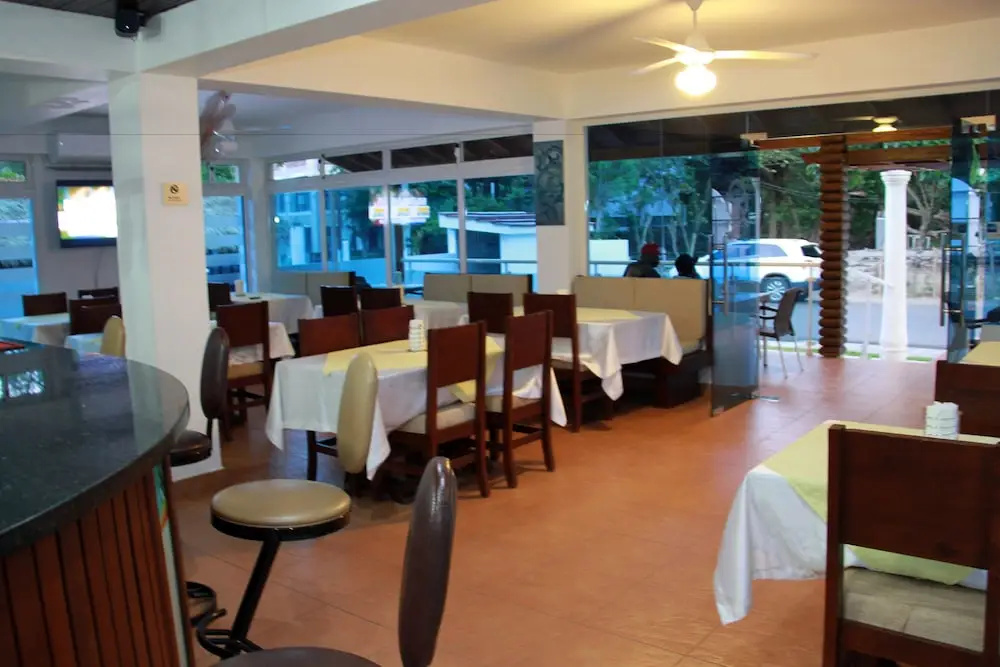 Hotel photo 25
