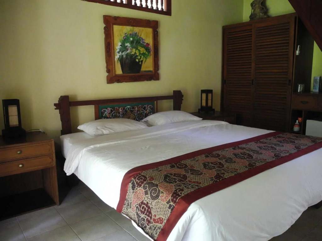 Hotel photo 30