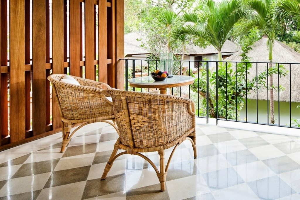 Como Uma Ubud