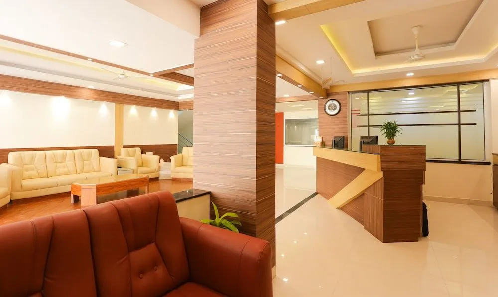 Hotel photo 30