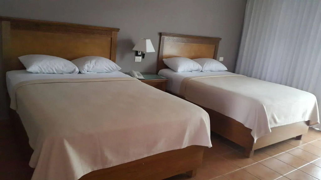 Hotel photo 35