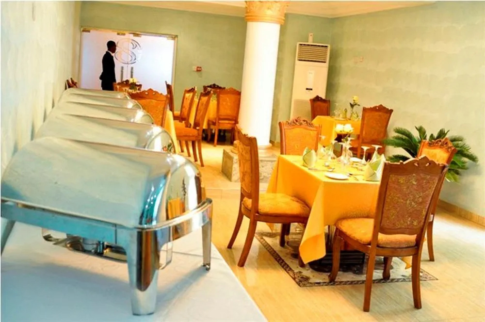 Hotel photo 24