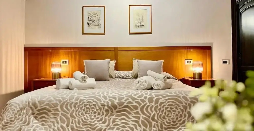 Hotel photo 27
