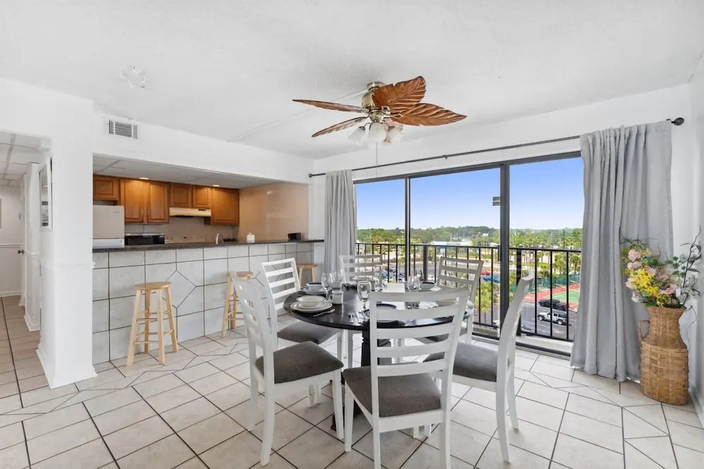 Hotel photo 43