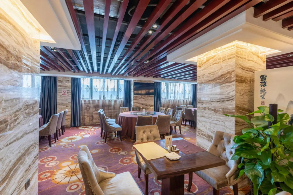 Hotel photo 17