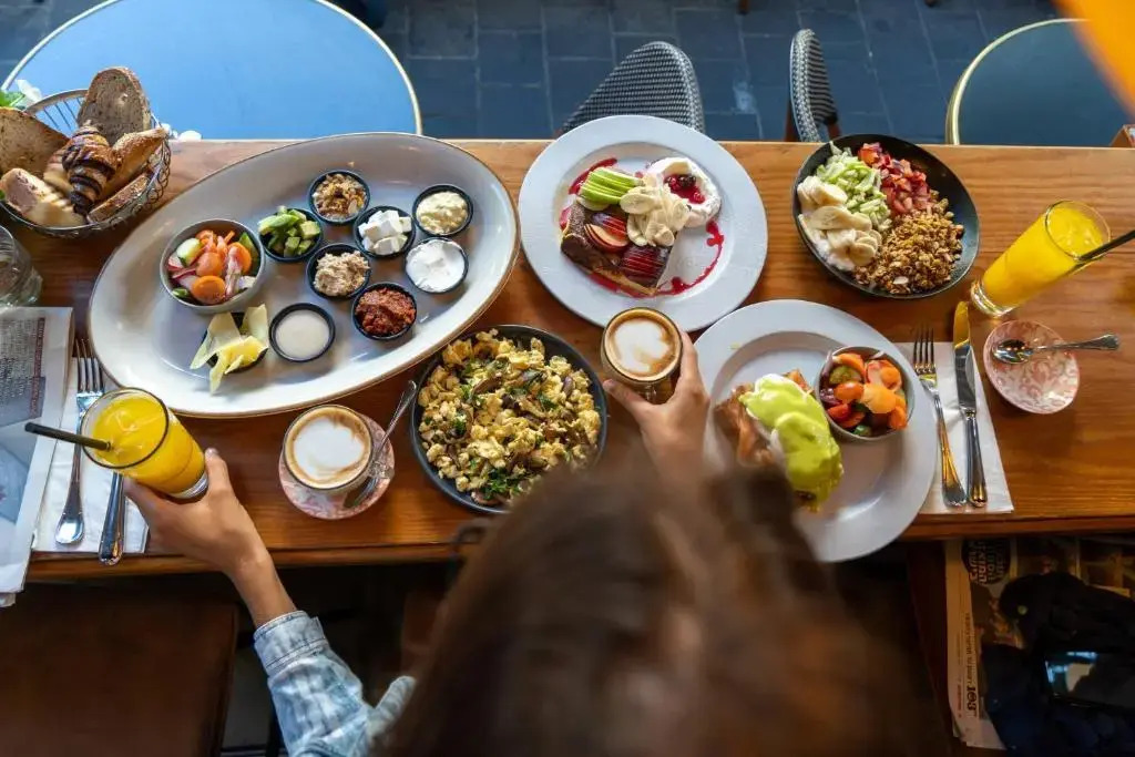 Hotel Arbel Tel Aviv | מלון ארבל תל אביב by null