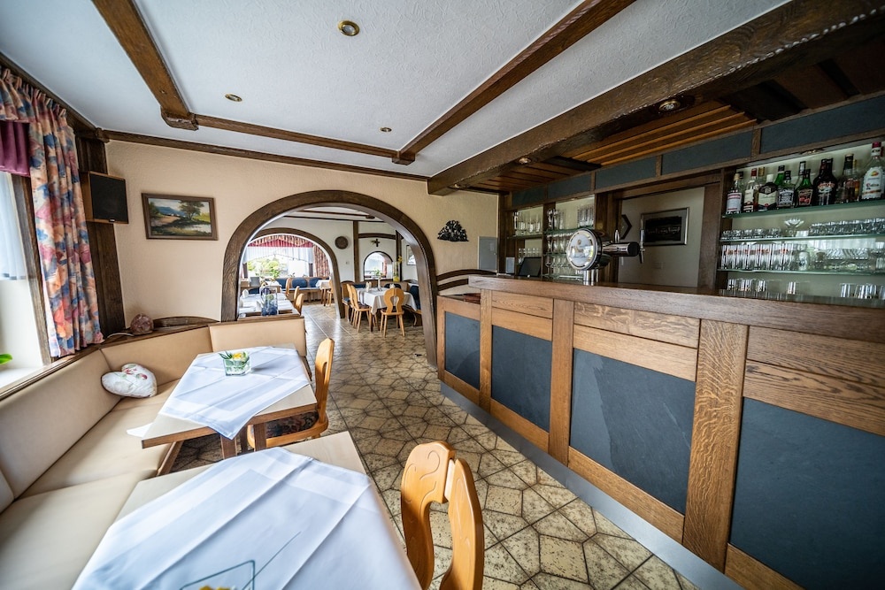 Hotel Rieder — 2