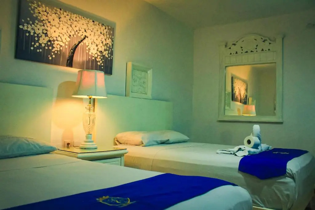 Hotel photo 42