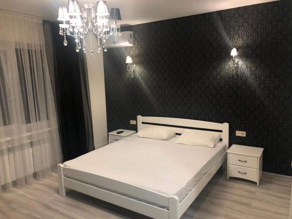 Hotel photo 35