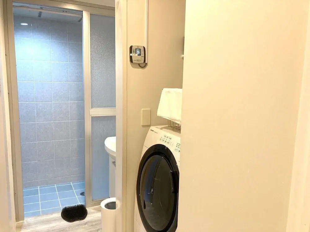 Hotel photo 50