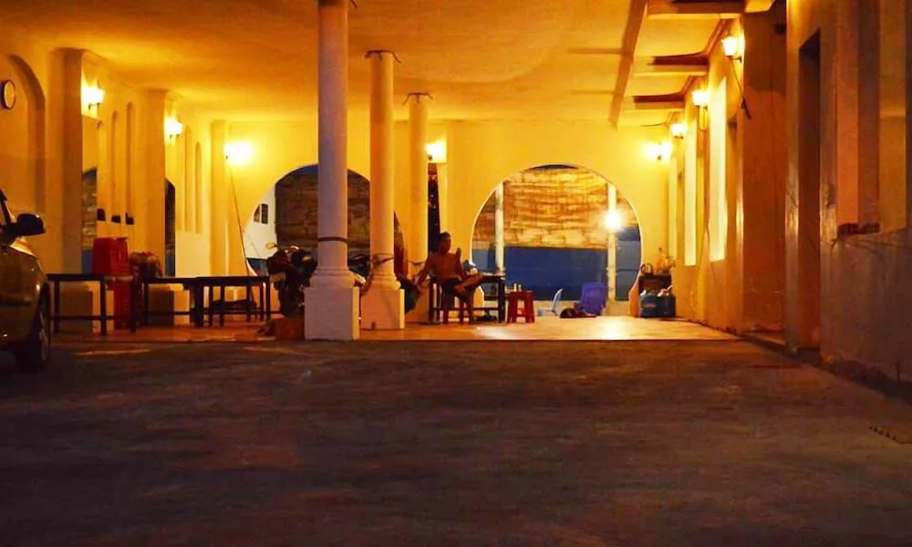 Hotel photo 24