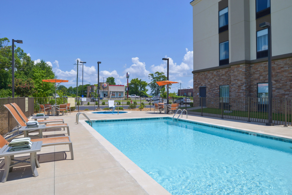 Hotel photo 38