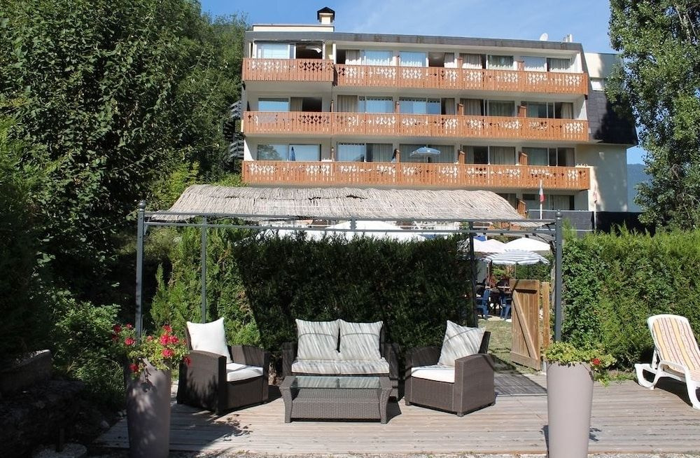 Hotel photo 33