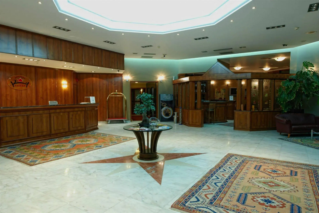 Hotel photo 41