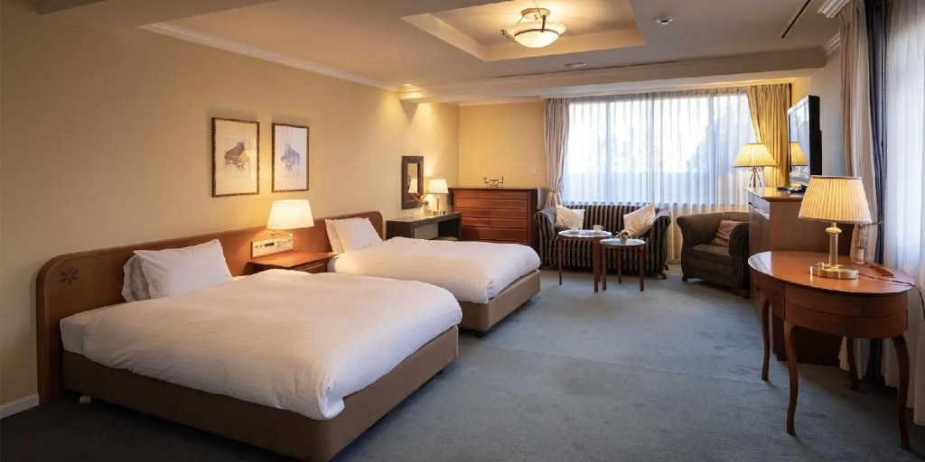 Hotel photo 33