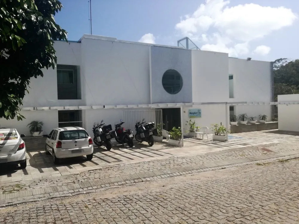 Aparthotel Margherita