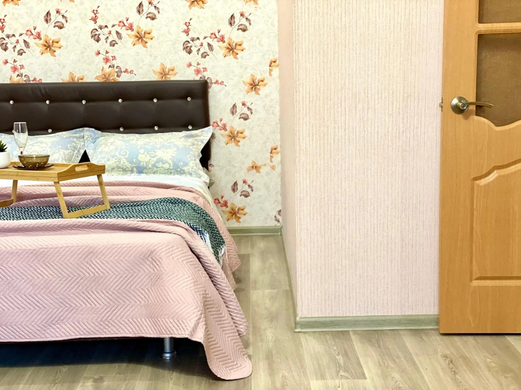 Рент Хаус на ул. Индустриальная, д. 3/191 - фото 3