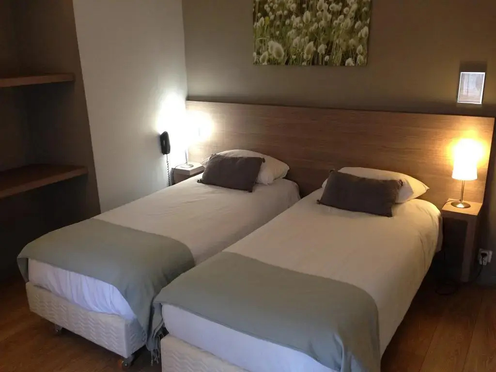 Hotel photo 18