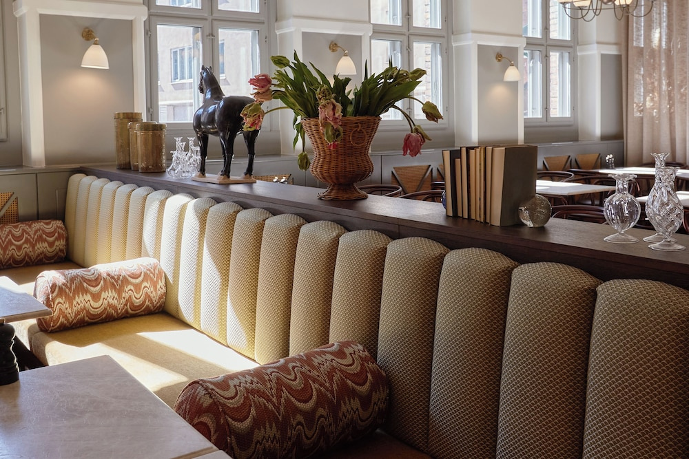 Hotel photo 41